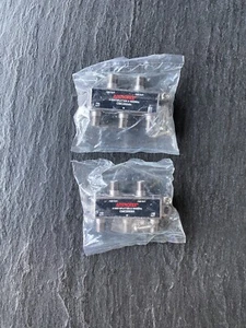 2 Antronix CMC2004H 5 Way High Performance Digital Coax Splitters -7db COMCAST - Picture 1 of 2