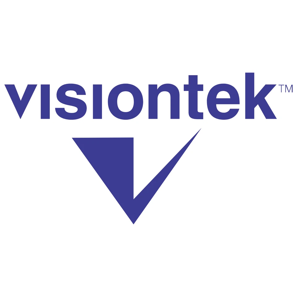 Visontek 53188.0 for Compaq Deskpro 166613-B21 64MB NON-ECC Module (PC-100) - Image 1 of 1