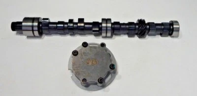 100% New Camshaft + Oil Pump Austin Healey Sprite MG Midget 1275 Performance Cam - Image 1 of 2