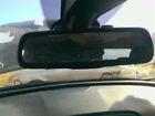 Rear View Mirror Classic Style Manual Dimming Fits 07-17 COMPASS 162602