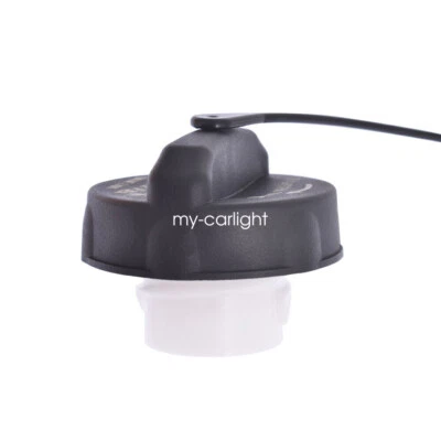 FOR 2001-2009 2010 Chrysler PT Cruiser Fuel Filler Gas Cap #52030377AB 5278632AG - Image 1 of 4