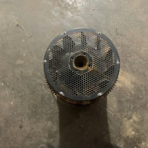 Eagle Floor Scrubber Performer 16hp Onan, Flywheel - Picture 1 of 3