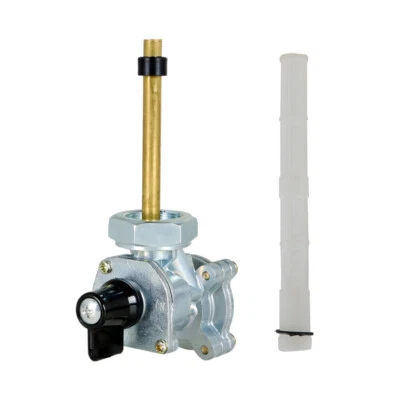 Volante de combustible para Honda CBR900RR CBR919RR Fireblade 16950-MAS-033 1996-1999 1997 Foto 1 de 4