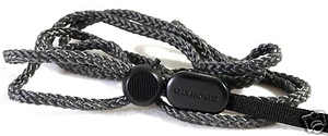 OLYMPUS Neck Hand STRAP for Stylus Epic Mju2 Mju:2 Mju II III Zoom 115 Cameras - Picture 1 of 1