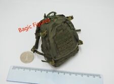 1/6 Action Figures Model SoldierStory SS085 French Special Forces bag