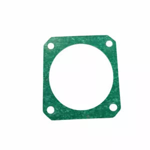 Junta de cilindro para motosierra Stihl MS880 088 OEM 1124 029 2310 - Imagen 1 de 1