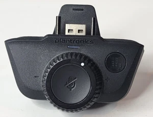 Plantronics RIG LX1 Audio Adapter Chat Mixer Amp Xbox One Series X/S Controller - Picture 1 of 5