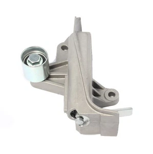 Timing Belt Hydraulic Tensioner For VW Passat Jetta Bora Golf 1.8T 06B 109 477 A - Picture 1 of 5