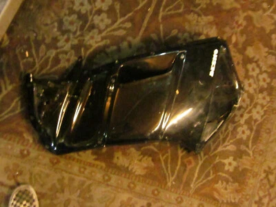 ducati 907 ie 907ie paso полная сборка fariing  - Изображение 1 из 4