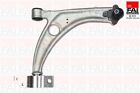 FAI Front Right Lower Wishbone for VW Passat R36 BWS 3.6 Apr 2007 to Apr 2010