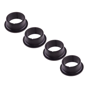 4x Shock Bushing Bearing For Polaris Sportsman 335 400 500 Ranger 900 1000 zw - Picture 1 of 3