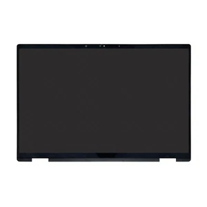 16" LCD Touchscreen Digitizer Baugruppe für HP ENVY x360 16-ad0005na 16-ad0006na - Bild 1 von 4