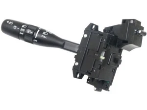 78PW62K Headlight Switch Fits 2004-2007 Chrysler Pacifica - Picture 1 of 1