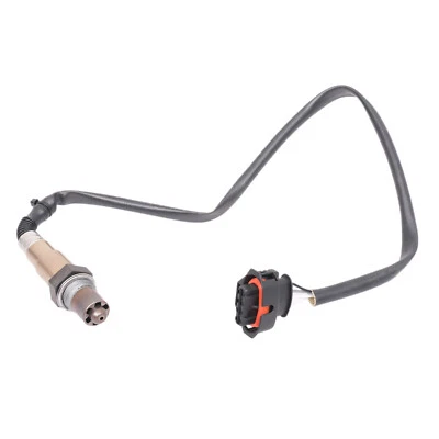 1 sonda lambda secondo catalizzatore sonda diagnostica Opel Omega B 2.6 3.2 Insignia A 2.8 V6 - Immagine 1 di 4