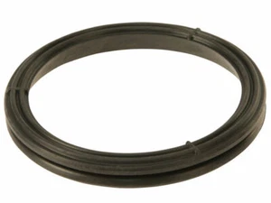 Victor Reinz Camshaft Seal fits Audi A6 Quattro 2013-2015 52DWGJ - Picture 1 of 1