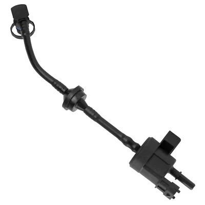 For Chevy Cruze Sonic Trax Buick Encore Car Vapor Canister Purge Solenoid Valve Foto 1 de 4