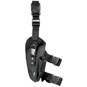 UTG Elite Tactical Right Handed Leg Holster - Picture 1 of 1