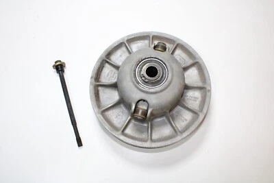 Embrague de accionamiento secundario para Polaris RZR Ranger 570 2013-2021 RZR S 570 2017 Z2 Foto 1 de 4