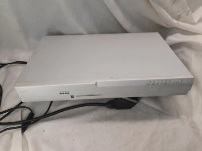 THOMSON SKY DSI 4206 DECODER SATELLITARE USATO- NON SI ACCENDE - Bild 1 von 3