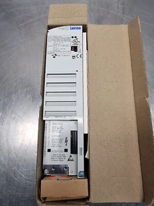 Variable Frequency Drive Lenze 8200 Vector | 1.5kW | E82EV152_2C - Picture 1 of 6