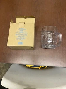 Color Changing Mug - Picture 1 of 2