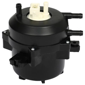 Módulo de bomba de combustible 1,8 L apto para Audi A3 1998-2003 TT 1999-2006 Seat Leon - Imagen 1 de 8
