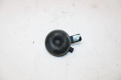 BMW R1150R Rockster 2004 señal de bocina Foto 1 de 4