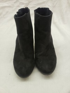 Las mejores ofertas en Botas negras H\u0026M para Mujeres | eBay