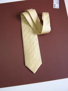 TINO COSMA  NUOVA NEW SETA E LINO SILK AND FLAX ORIGINALE  MADE IN ITALY - Foto 1 di 5