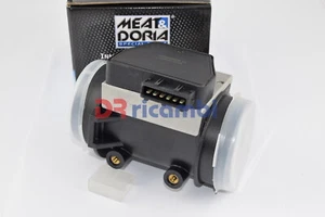Debímetro Fiat Punto (176) 1.4GT Turbo - Hyundai Meat 86031/1 Bosch 0280212024 - Imagen 1 de 3