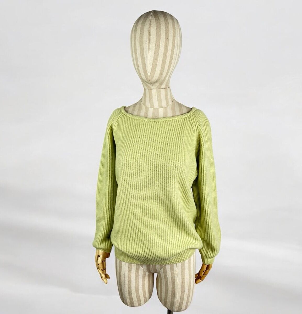 Jil Sander Cashmere Sweaters for Women for sale | eBay Jil Sander Cashmere Sweaters for Women for sale | eBay