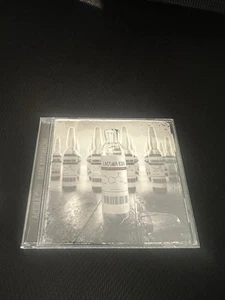 Lacuna Coil - Dark Adrenaline (CD, 2012) - Picture 1 of 2