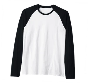 Colombia Independence Day Flag 2023 boys girls kids Small Men Black/White - Picture 1 of 3