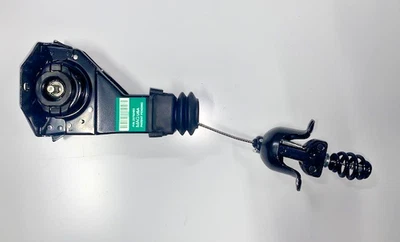 2007-2020 ПОДЛИННЫЙ GM ЗАПАСНОЙ ПОДЪЕМНИК ШИНЫ, НОВЫЙ OEM ДЕТАЛЬ, НОМЕР ДЕТАЛИ 19158309 - Изображение 1 из 4