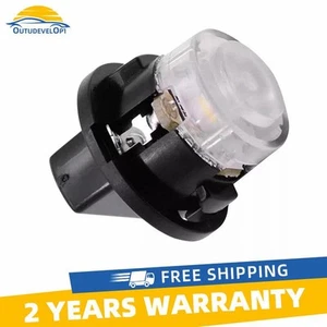 For 2014-2016 HYUNDAI SONATA 92879-A4000 Bulb Light Emitting Diode - Picture 1 of 1