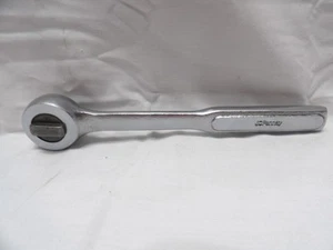JC Penney 3/8" Drive Ratchet 3531 USA - Picture 1 of 5