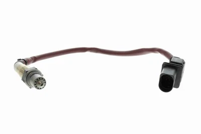 VEMO Sonda Lambda Ajuste Sonda para Smart Fortwo Coupé 0.9 Mercedes-Benz Clase C - Imagen 1 de 4