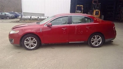 后视镜自动调光适用于 10 - 19 21 福特 E350 范 330834 — 第 1/4 张图片