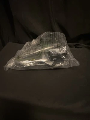 Gi Joe Convention 2016 Sky Patrol Sweeper cromo convención sellado nuevo Foto 1 de 4