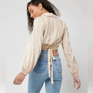 L*Space Play It Cool Top Gr. XL - Bild 1 von 14