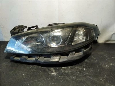 8200555906 scheinwerfer links RENAULT LAGUNA II GRANDTOUR (KG0) 2.0 16V 57947 - Bild 1 von 4
