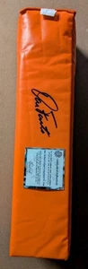 NFL Zone Pylon W/Auto Dan Fouts (Schwartz Sports COA) - Picture 1 of 3