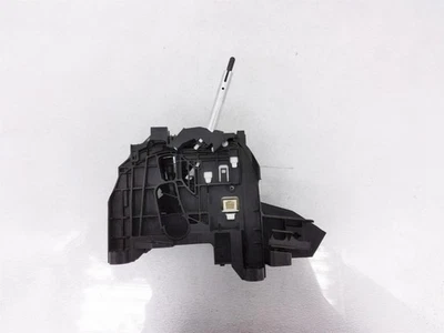 Toyota Corolla 2019-2020 Floor Shifter Shift Select Lever Gear Changer 33530-12C - Image 1 of 4