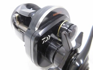 Daiwa RYOGA 1520HL Left-handed - Picture 1 of 10