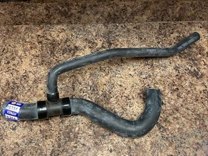🇺🇸NAPA/ECR 16354~Radiator Hose For 07-10 FORD MUSTANG~FREE SHIPPING!!!🇺🇸 - Picture 1 of 5
