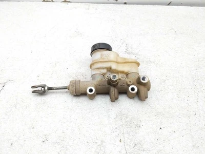 18 川崎 Mule Pro DXT KAF1000 制动主缸 — 第 1/4 张图片