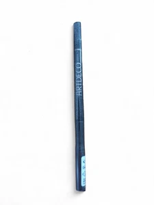 ARTDECO Mineral Eye Styler Eyeliner wischfest 0,4g Nr. 51 4052136001389 - Bild 1 von 1