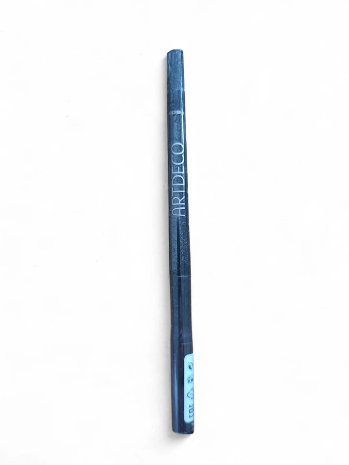 ARTDECO Mineral Eye Styler Eyeliner wischfest 0,4g Nr. 51 4052136001389 - Bild 1 von 1