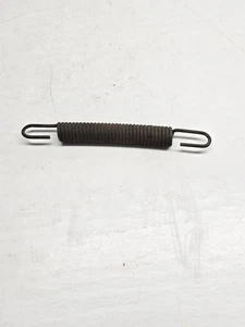 CUB CADET 732-05146 Extension Spring 0.90 Dia X 8.14 GT XT1 XT2 50 SLX54 - Picture 1 of 3