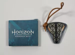 PORTE-CLES (KEYCHAIN) LIGHT UP HORIZON FORBIDDEN WEST - Imagen 1 de 2